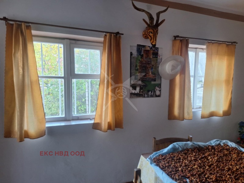 Till salu  Hus region Plovdiv , Asenovgrad , 50 kvm | 53053510 - bild [6]