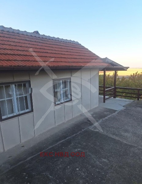 Till salu  Hus region Plovdiv , Asenovgrad , 50 kvm | 53053510