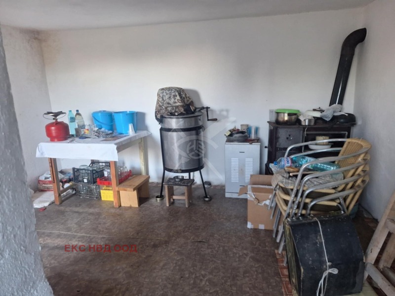 Till salu  Hus region Plovdiv , Asenovgrad , 50 kvm | 53053510 - bild [7]