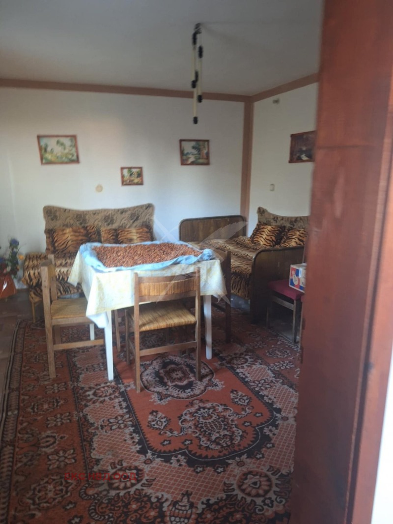 Till salu  Hus region Plovdiv , Asenovgrad , 50 kvm | 53053510 - bild [5]