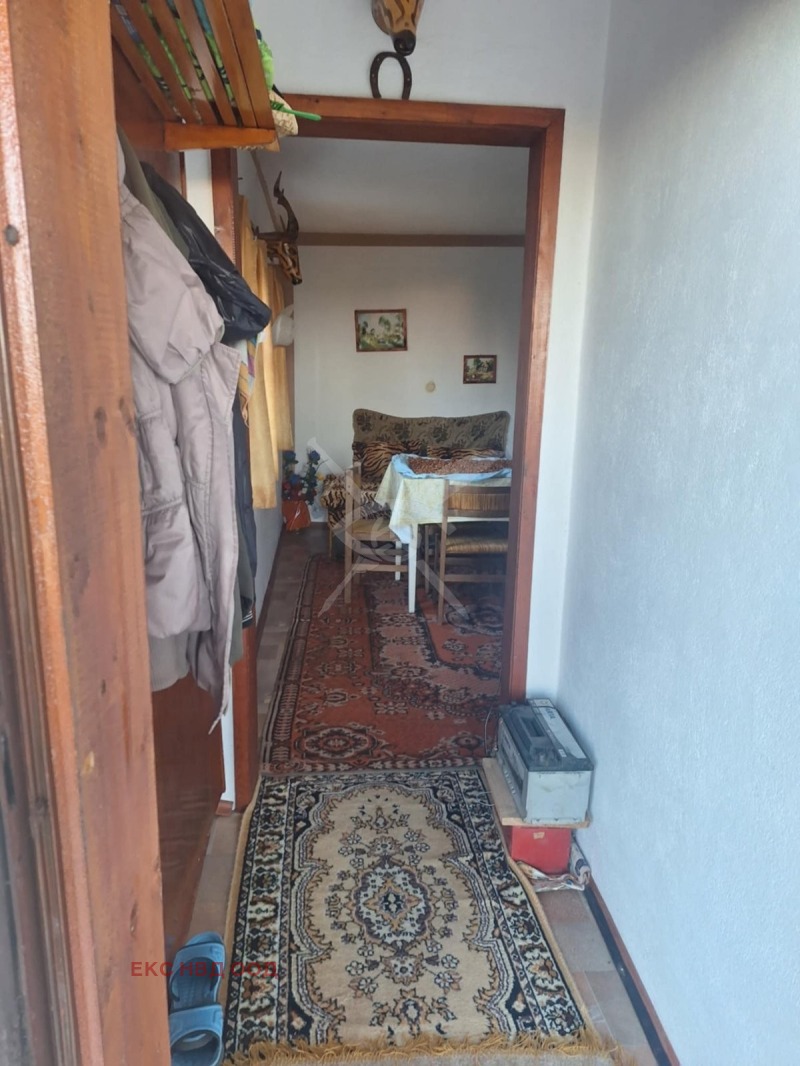 Till salu  Hus region Plovdiv , Asenovgrad , 50 kvm | 53053510 - bild [4]