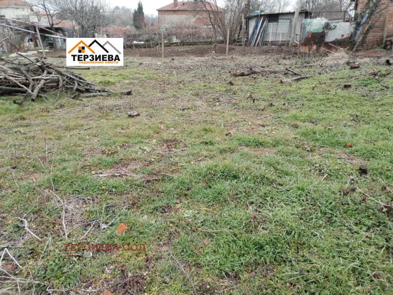 À vendre  Maison région Stara Zagora , Kirilovo , 140 m² | 97403604 - image [11]