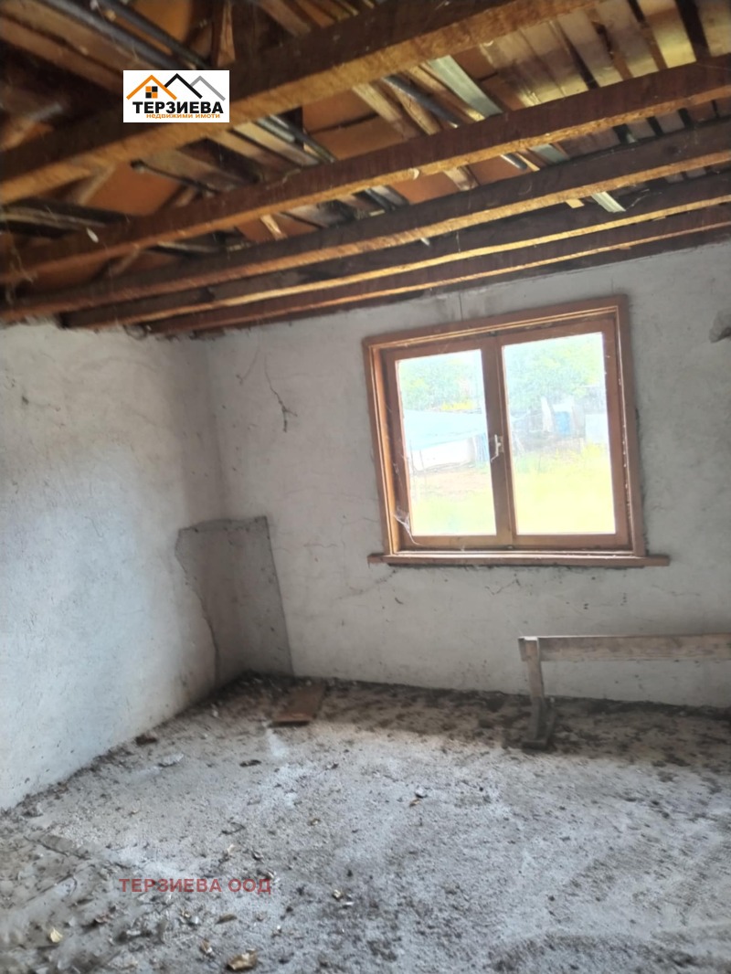 En venta  Casa región Stara Zagora , Kirilovo , 140 metros cuadrados | 97403604 - imagen [14]