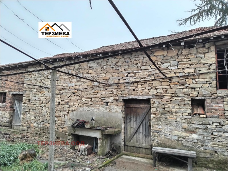 Te koop  Huis regio Stara Zagora , Kirilovo , 140 m² | 97403604 - afbeelding [9]