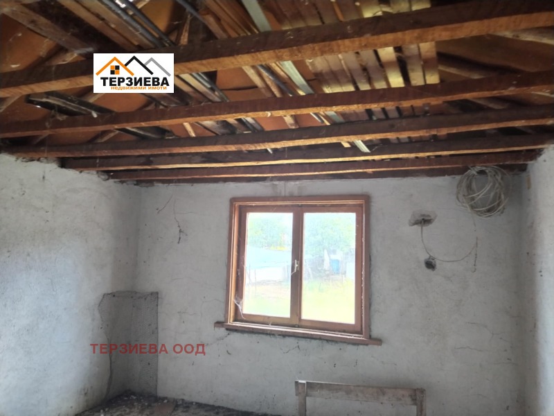 En venta  Casa región Stara Zagora , Kirilovo , 140 metros cuadrados | 97403604 - imagen [15]