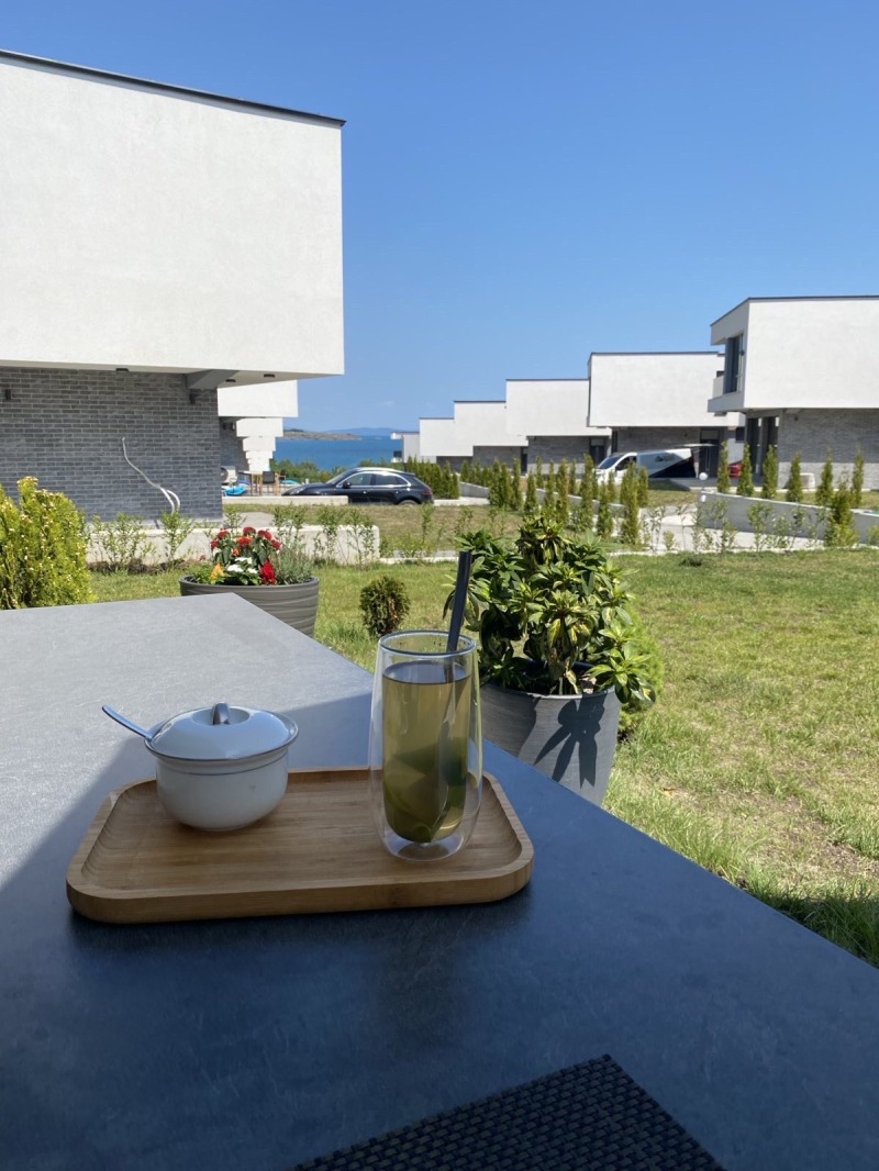 In vendita  Casa regione Burgas , Ahtopol , 151 mq | 27832669 - Immagine [6]