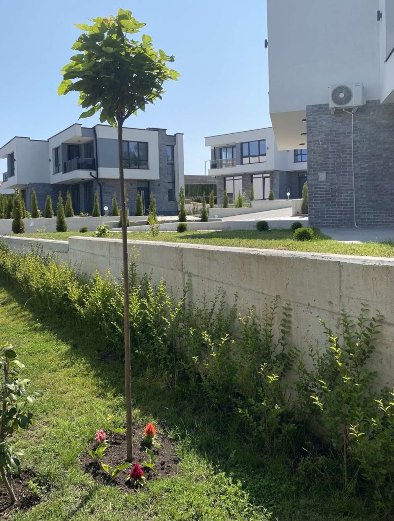 In vendita  Casa regione Burgas , Ahtopol , 151 mq | 27832669 - Immagine [8]