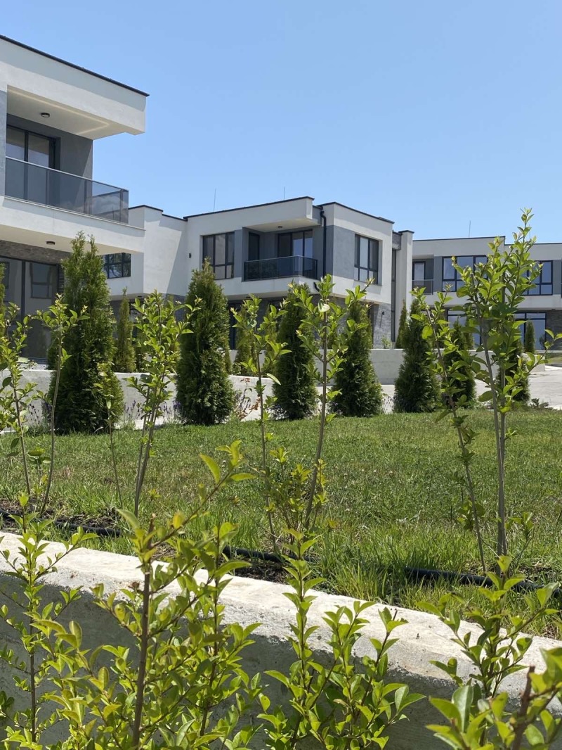 In vendita  Casa regione Burgas , Ahtopol , 151 mq | 27832669 - Immagine [2]