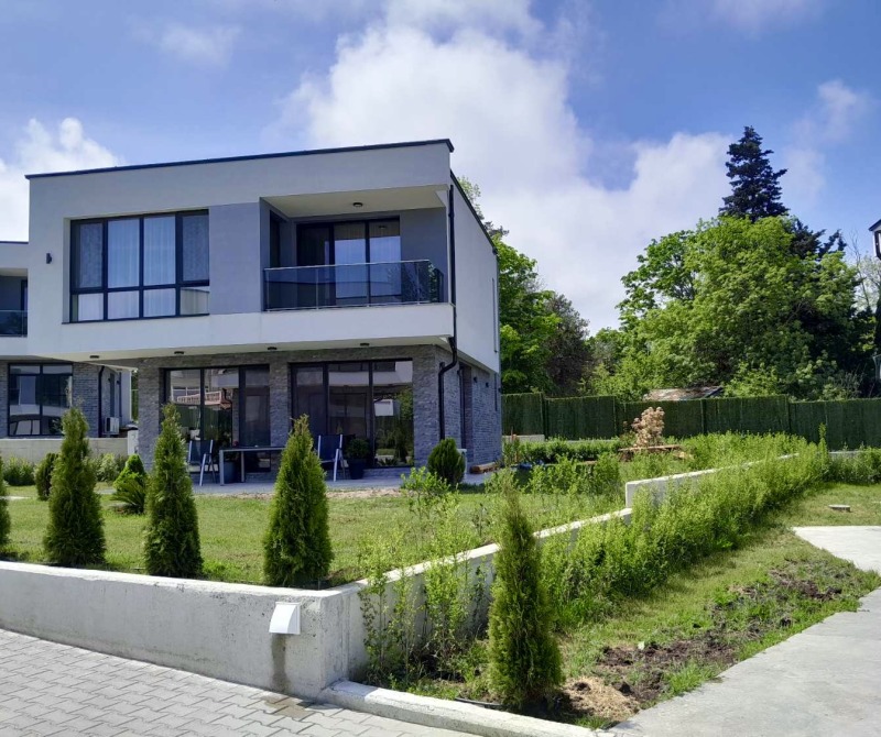 Til salgs  Hus region Burgas , Ahtopol , 151 kvm | 27832669