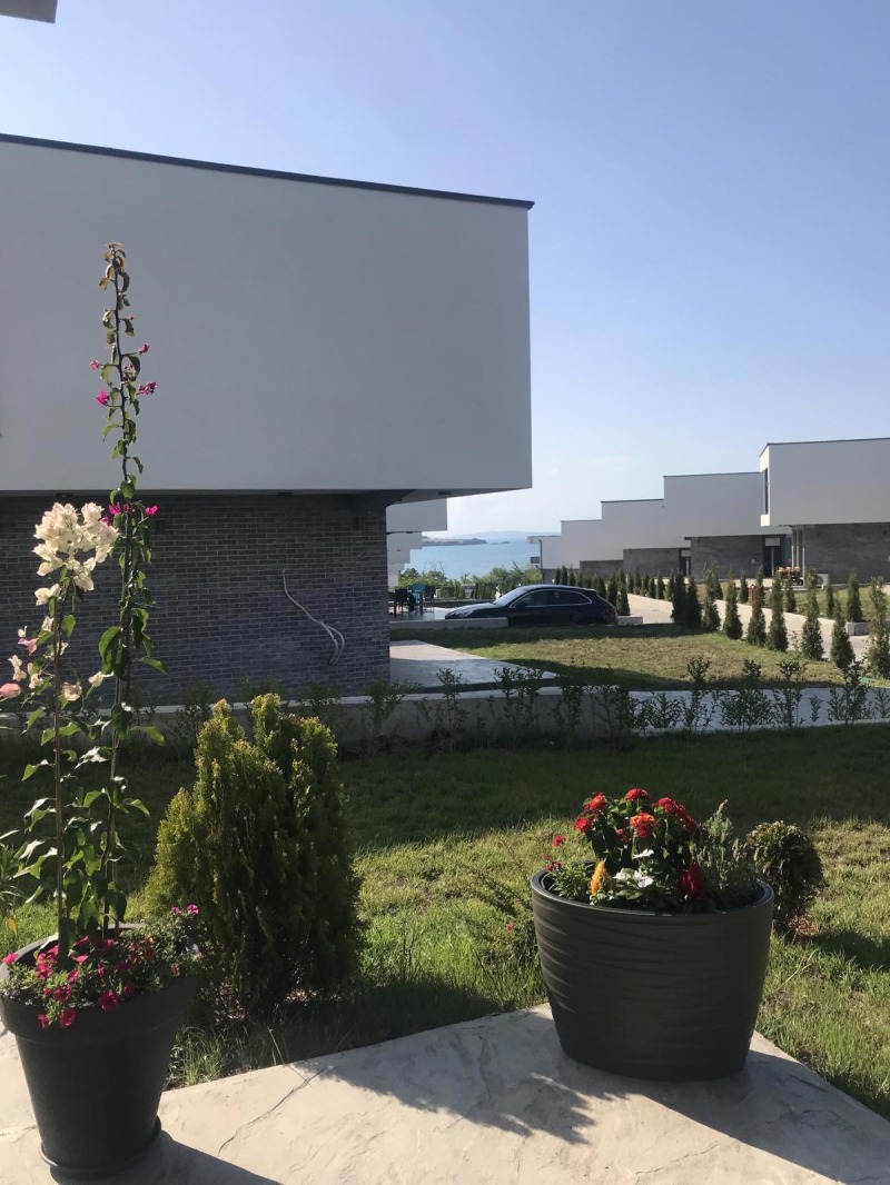 Продава  Къща, област Бургас, гр. Ахтопол •  229 500 EUR • ID 75915876 — holmes.bg - [1] 