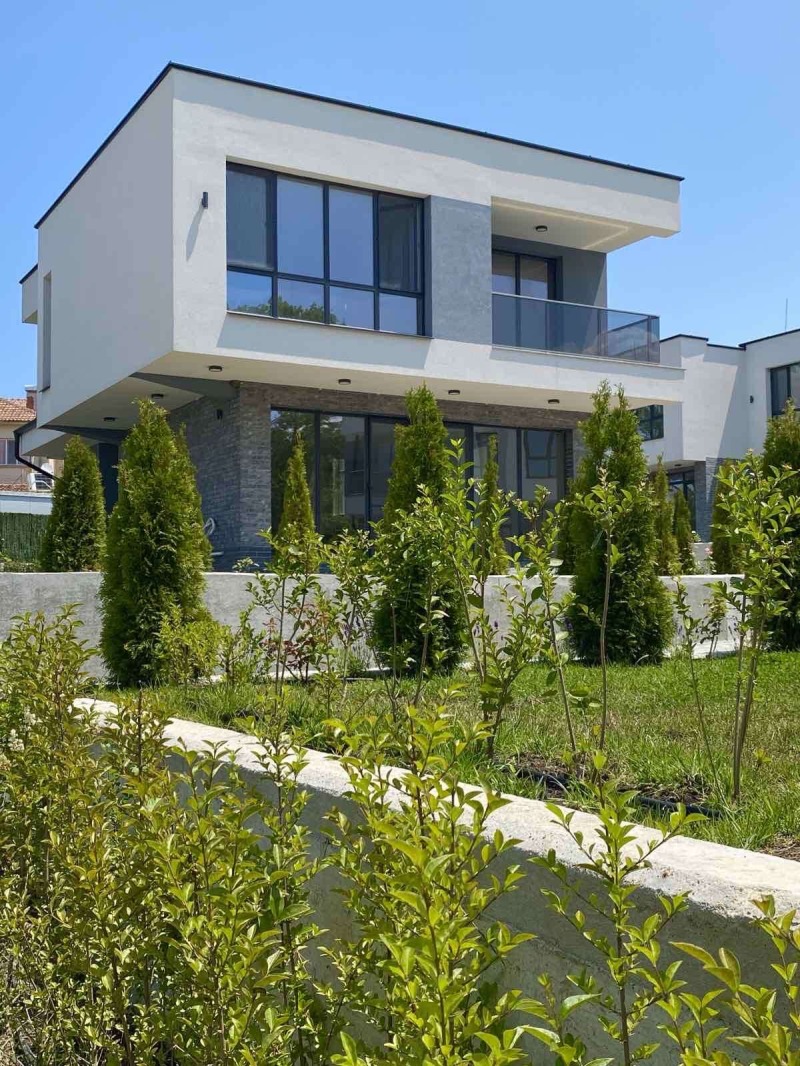 In vendita  Casa regione Burgas , Ahtopol , 151 mq | 27832669 - Immagine [4]