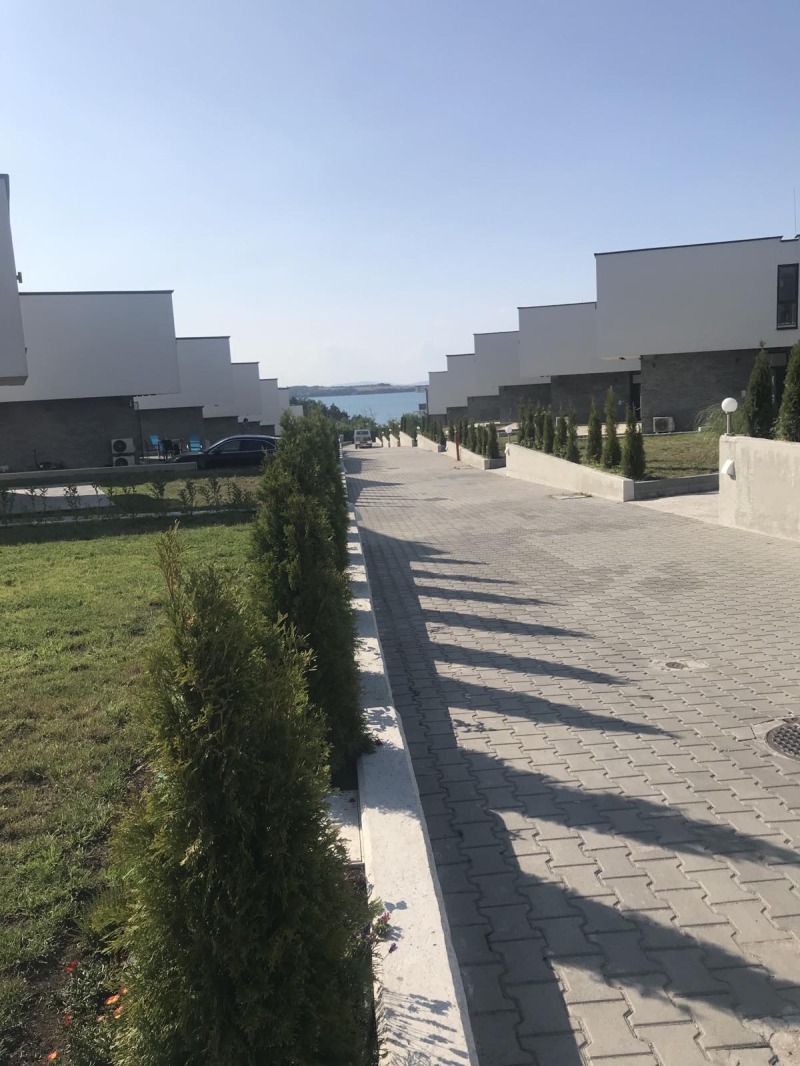 In vendita  Casa regione Burgas , Ahtopol , 151 mq | 27832669 - Immagine [9]
