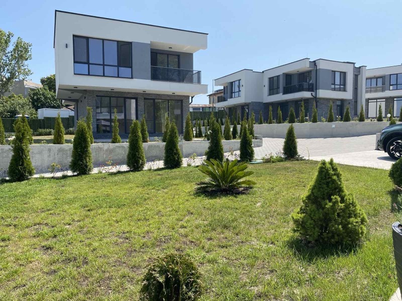 In vendita  Casa regione Burgas , Ahtopol , 151 mq | 27832669 - Immagine [7]