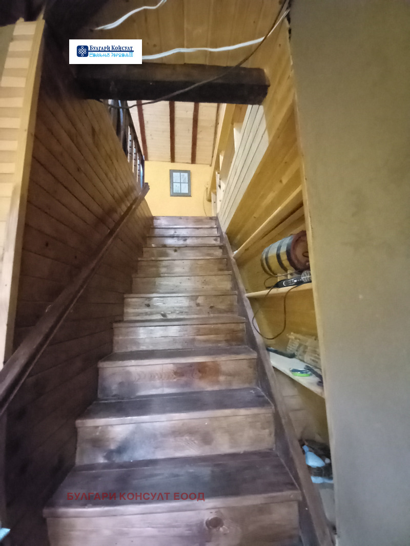 Продава КЪЩА, с. Згурово, област Кюстендил, снимка 11 - Къщи - 52200373