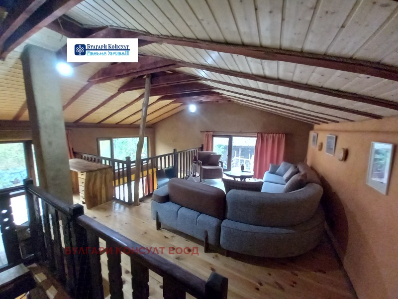 Продава КЪЩА, с. Згурово, област Кюстендил, снимка 13 - Къщи - 52200373