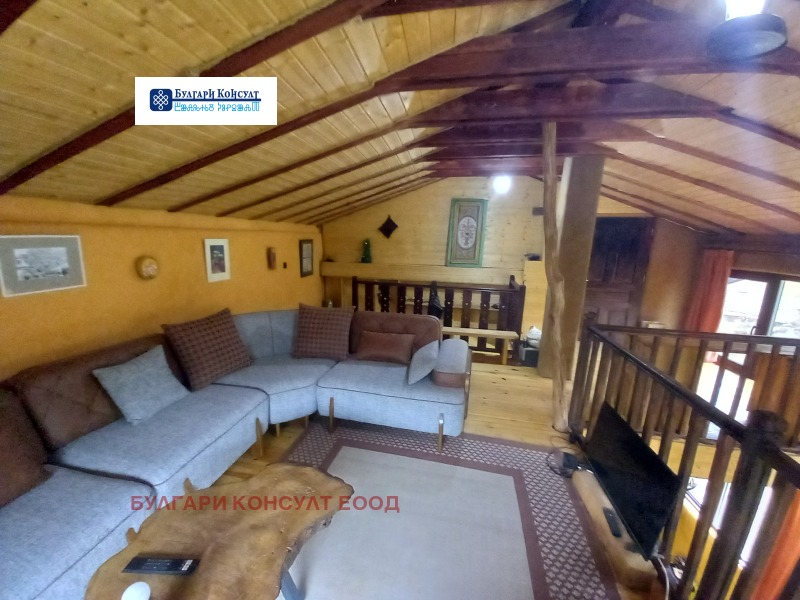 Продава КЪЩА, с. Згурово, област Кюстендил, снимка 12 - Къщи - 52200373