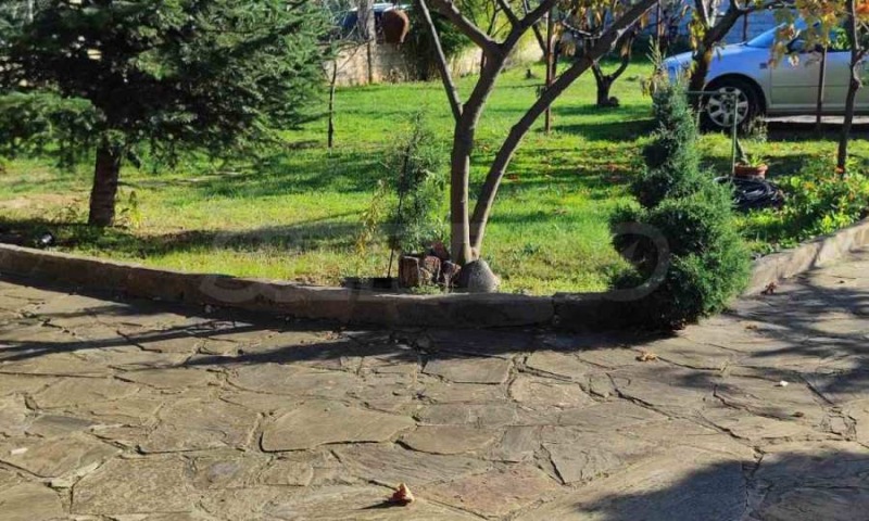 Продава КЪЩА, гр. Варна, м-т Долна Трака, снимка 14 - Къщи - 53431830