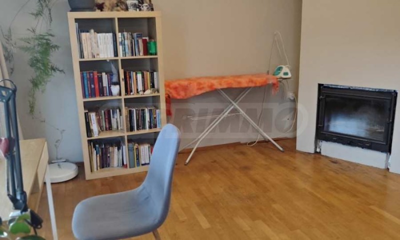 Продава КЪЩА, гр. Варна, м-т Долна Трака, снимка 11 - Къщи - 53431830