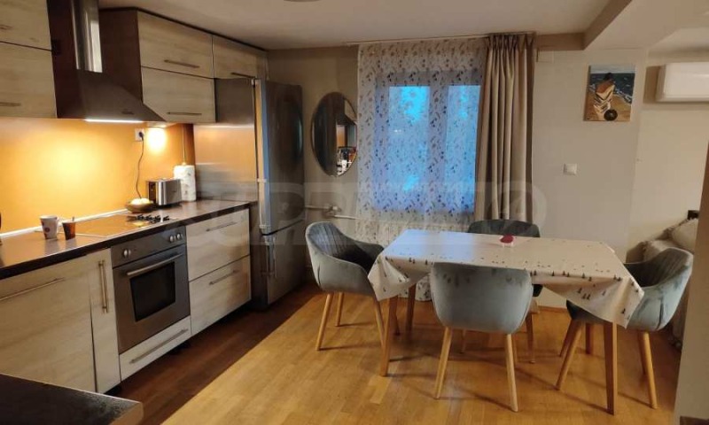 Продава КЪЩА, гр. Варна, м-т Долна Трака, снимка 7 - Къщи - 53431830