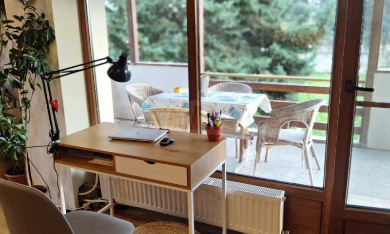 Продава КЪЩА, гр. Варна, м-т Долна Трака, снимка 12 - Къщи - 53431830