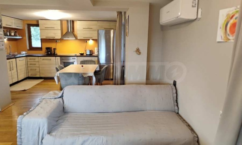 Продава КЪЩА, гр. Варна, м-т Долна Трака, снимка 8 - Къщи - 53431830