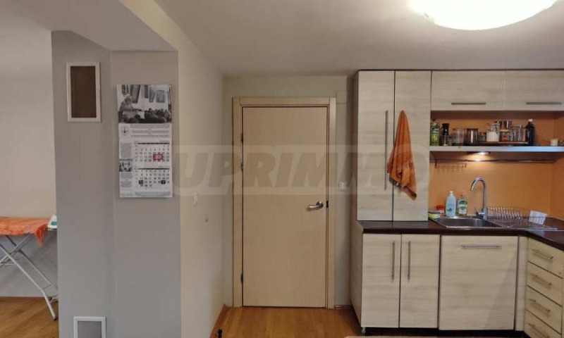 Продава КЪЩА, гр. Варна, м-т Долна Трака, снимка 3 - Къщи - 53431830