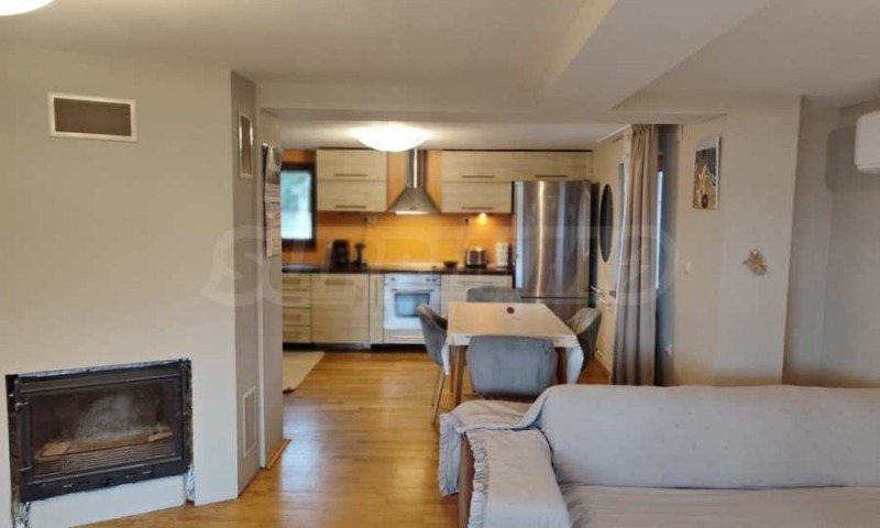 Продава КЪЩА, гр. Варна, м-т Долна Трака, снимка 2 - Къщи - 53431830