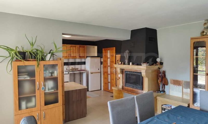 Продава КЪЩА, гр. Варна, м-т Долна Трака, снимка 16 - Къщи - 53431830