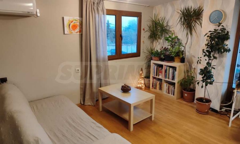 Продава КЪЩА, гр. Варна, м-т Долна Трака, снимка 4 - Къщи - 53431830