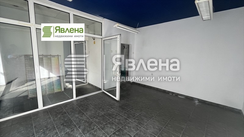 Продава  Магазин град София , Център , 87 кв.м | 34652842 - изображение [4]