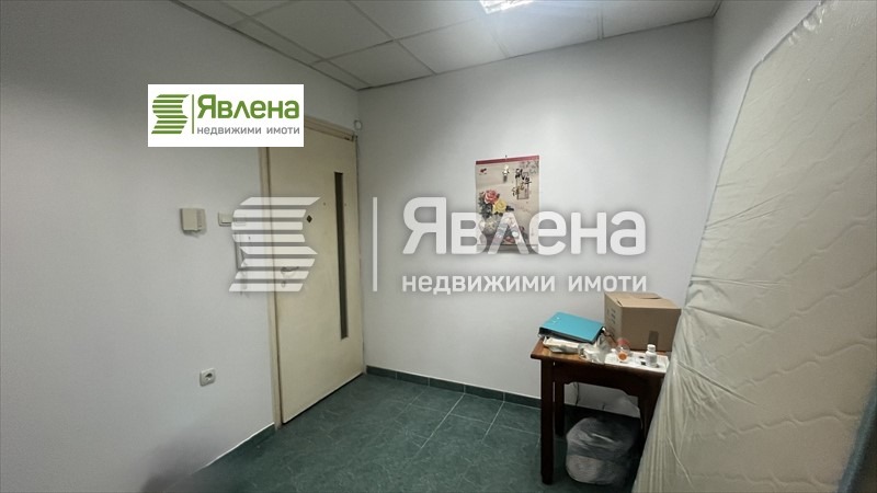 Продава  Магазин град София , Център , 87 кв.м | 34652842 - изображение [6]