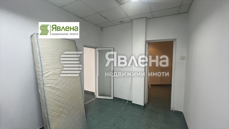 Продава  Магазин град София , Център , 87 кв.м | 34652842 - изображение [7]
