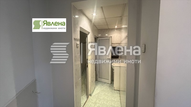 Продава  Магазин град София , Център , 87 кв.м | 34652842 - изображение [8]