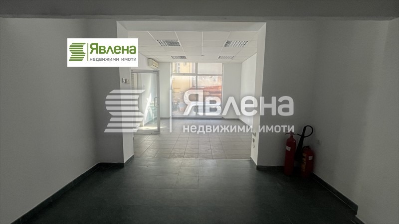Продава  Магазин град София , Център , 87 кв.м | 34652842 - изображение [3]