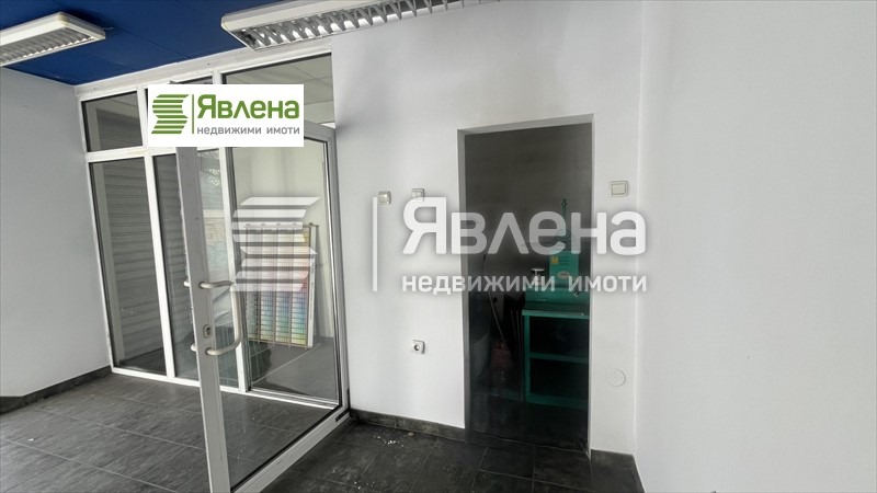 Продава  Магазин град София , Център , 87 кв.м | 34652842 - изображение [5]