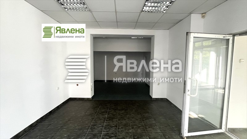 Продава  Магазин град София , Център , 87 кв.м | 34652842 - изображение [2]
