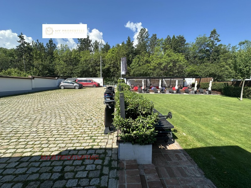 Eladó  Bár; Kávézó Sofia , v.z.Amerikanski kolezs , 2000 négyzetméter | 81575608 - kép [2]