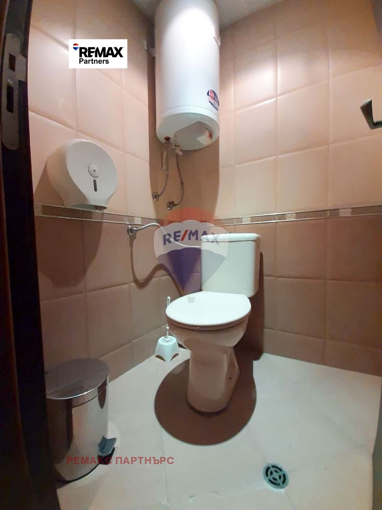 Продава ЗАВЕДЕНИЕ, гр. Варна, Младост 2, снимка 15 - Заведения - 54539201