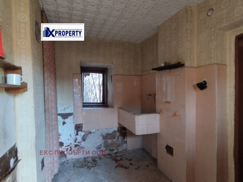 Продава ПАРЦЕЛ, с. Ноевци, област Перник, снимка 6 - Парцели - 49129964