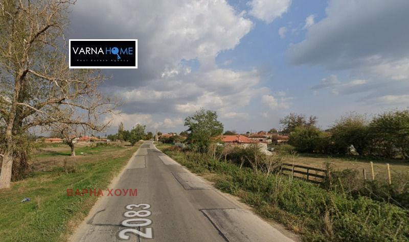 Te koop  Verhaallijn regio Varna , Tsonevo , 900 m² | 32958663 - afbeelding [2]