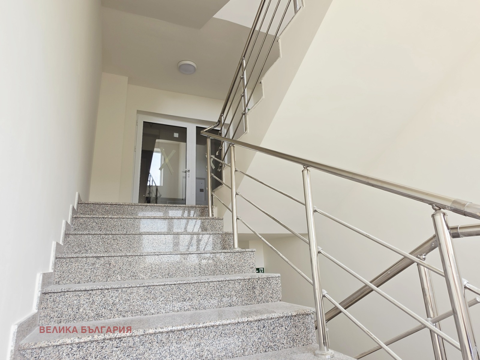 Продава 1-СТАЕН, гр. София, Люлин 2, снимка 5 - Апартаменти - 55688443