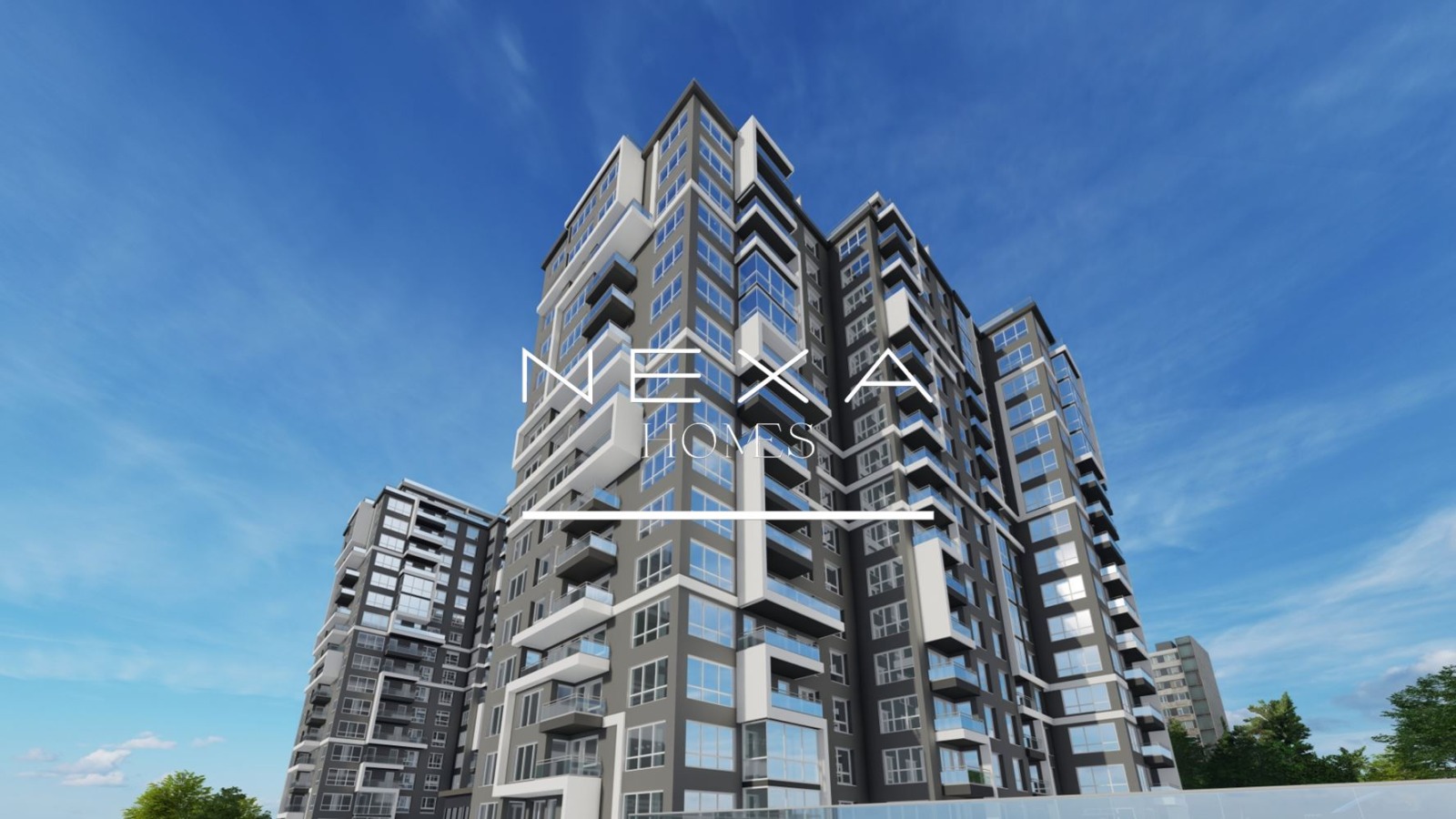 Продава 2-СТАЕН, гр. Варна, Младост 1, снимка 2 - Апартаменти - 53682442