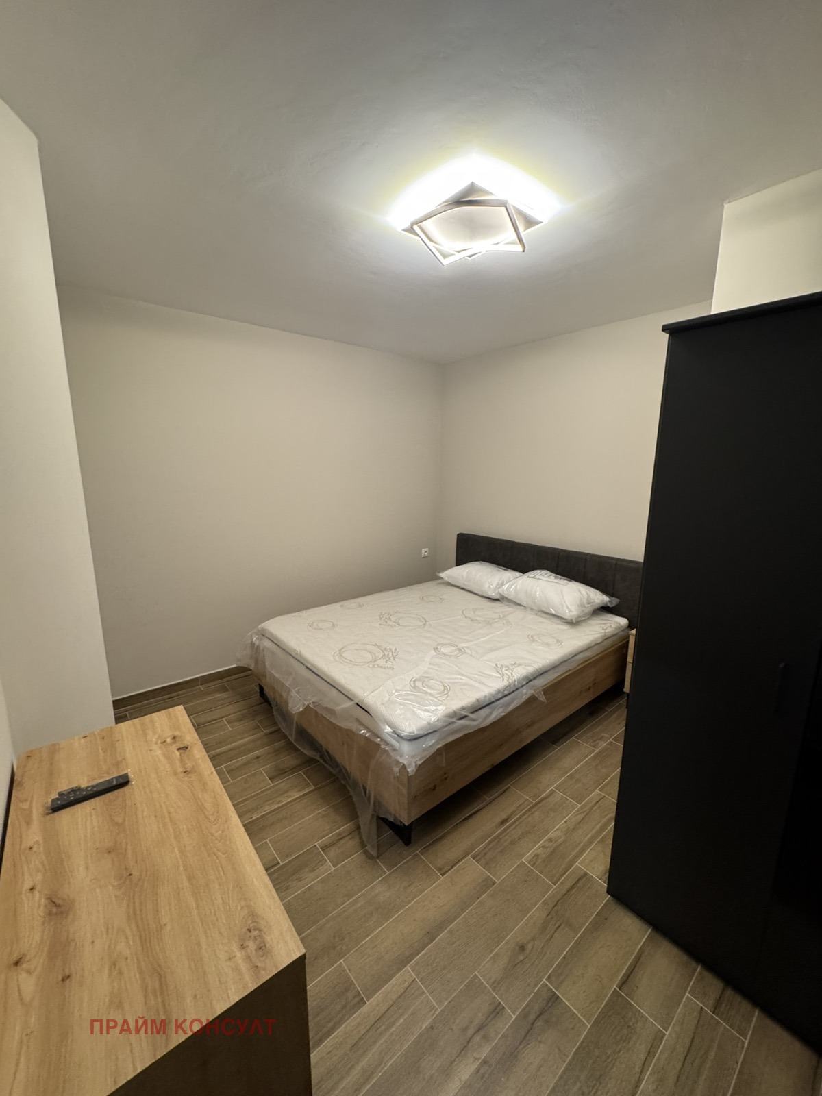 Продава 2-СТАЕН, гр. Пловдив, Младежки Хълм, снимка 3 - Апартаменти - 53872259