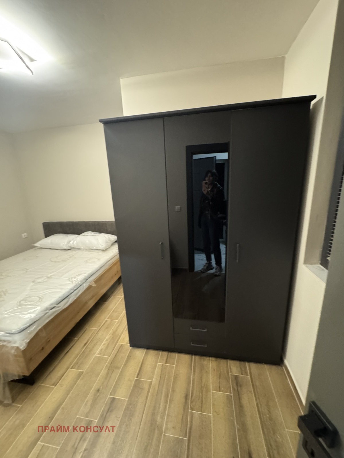 Продава 2-СТАЕН, гр. Пловдив, Младежки Хълм, снимка 9 - Апартаменти - 53872259