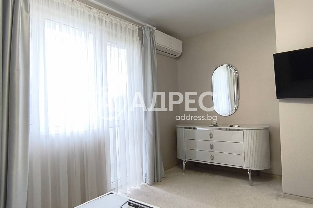 Продава 2-СТАЕН, гр. Ямбол, Център, снимка 12 - Апартаменти - 55184296