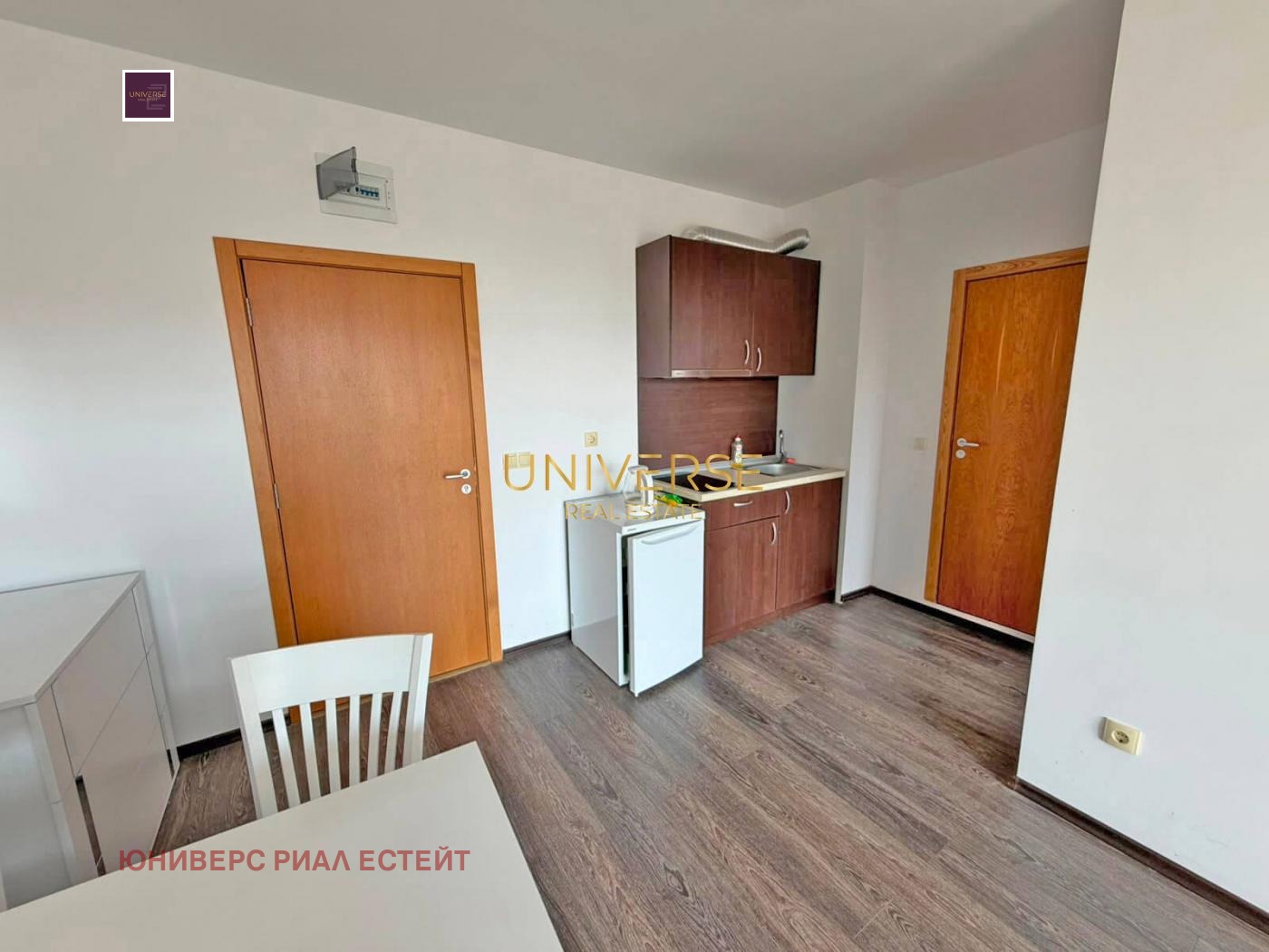 Продава 2-СТАЕН, к.к. Слънчев бряг, област Бургас, снимка 6 - Апартаменти - 55648127