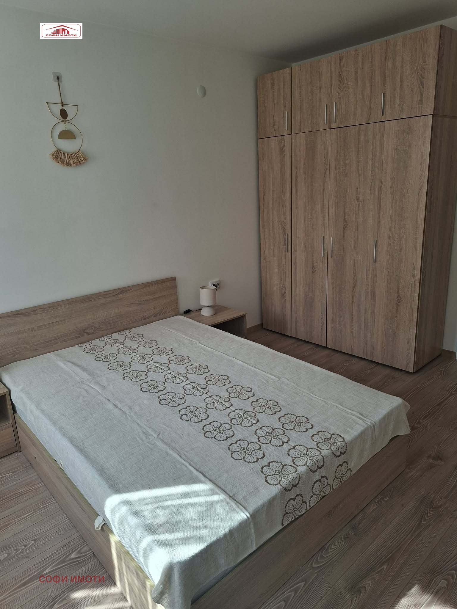 Продава 2-СТАЕН, гр. Кърджали, Студен кладенец, снимка 6 - Апартаменти - 55950449
