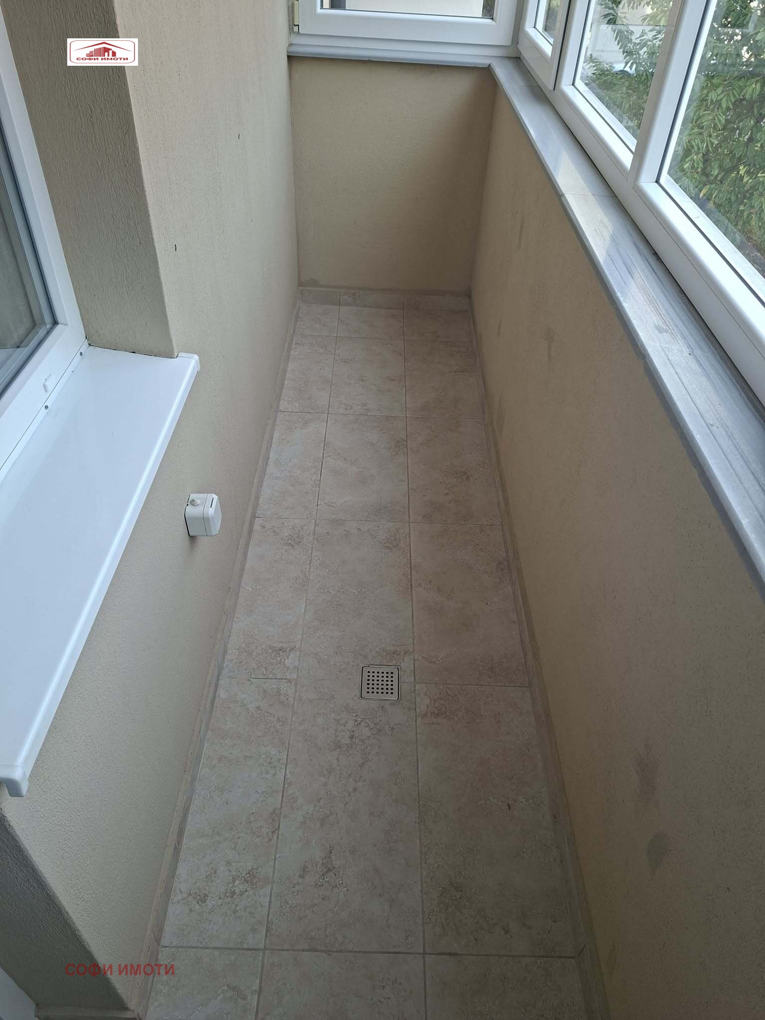 Продава 2-СТАЕН, гр. Кърджали, Студен кладенец, снимка 5 - Апартаменти - 55950449