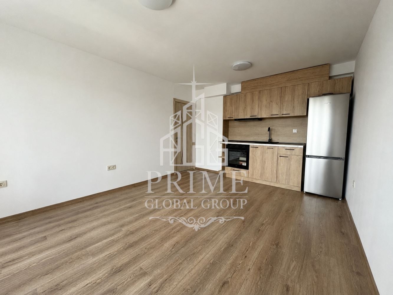 Продава 2-СТАЕН, гр. Варна, Автогара, снимка 3 - Апартаменти - 56461932