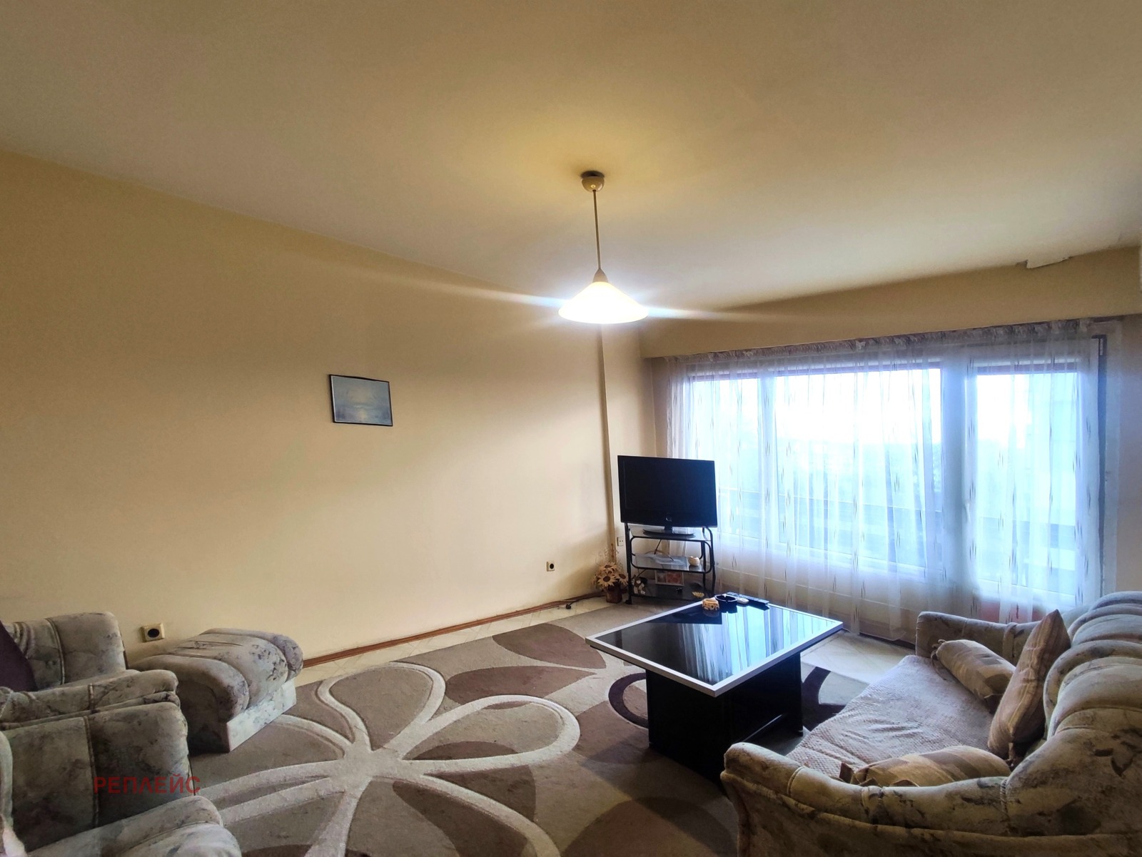 Продава 3-СТАЕН, гр. Варна, Младост 1, снимка 3 - Апартаменти - 54287243